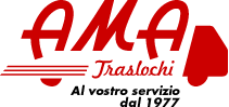Ama Traslochi