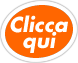 clicca qui